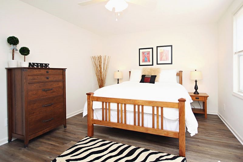 Furnished Finder property 449837_1 photo 20