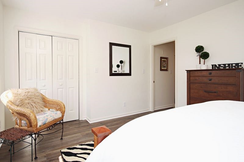 Furnished Finder property 449837_1 photo 25
