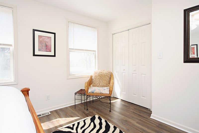 Furnished Finder property 449837_1 photo 22