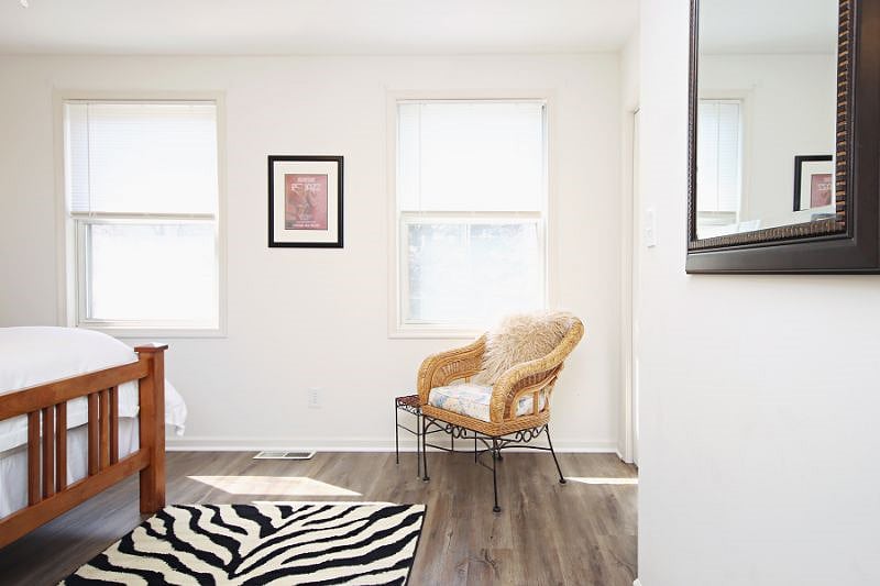 Furnished Finder property 449837_1 photo 21