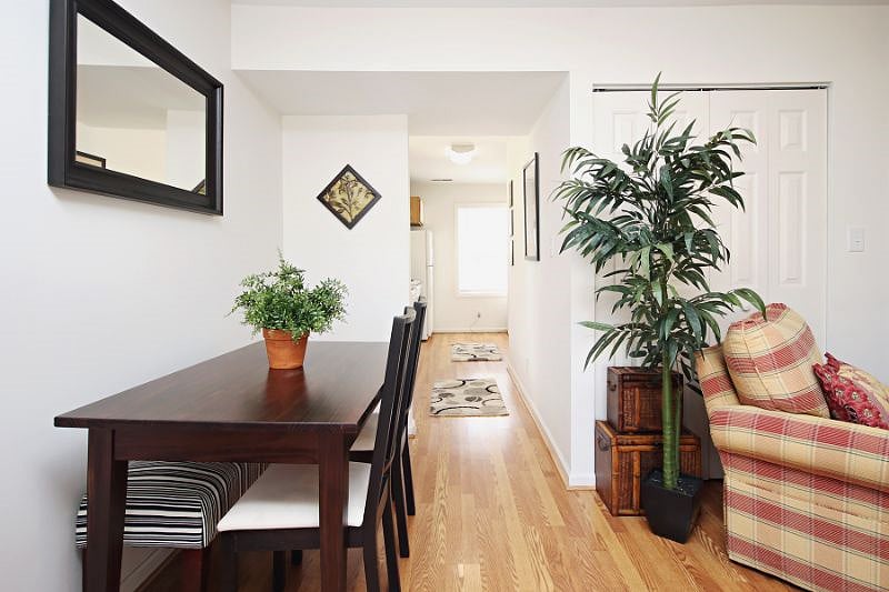 Furnished Finder property 449837_1 photo 9