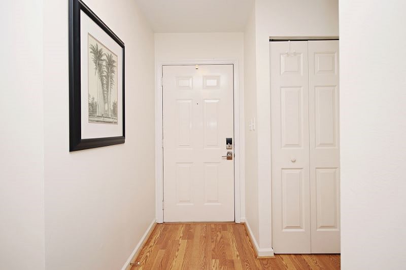 Furnished Finder property 449837_1 photo 4