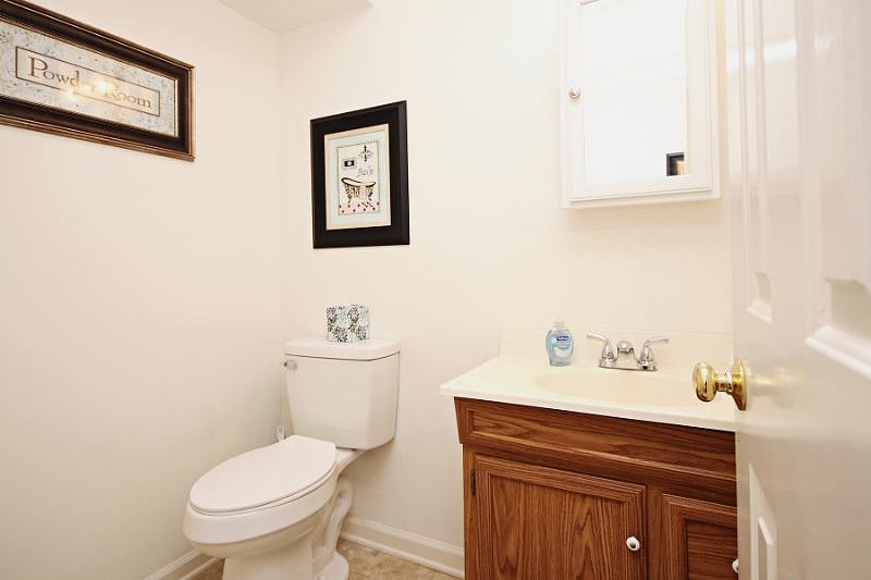 Furnished Finder property 449837_1 photo 5