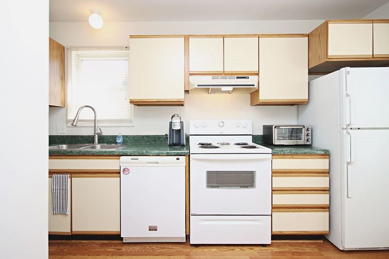 Furnished Finder property 449837_1 photo 12