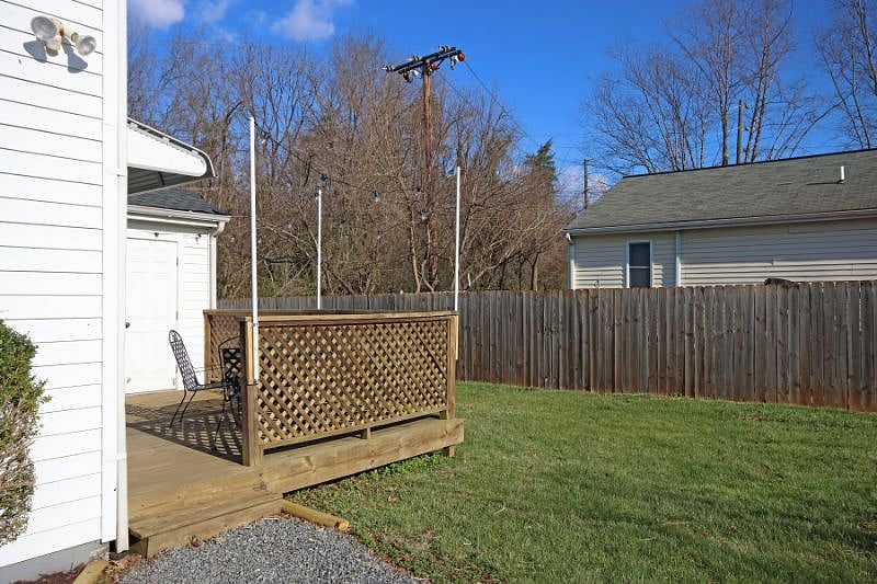 Furnished Finder property 449837_1 photo 26