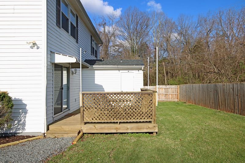 Furnished Finder property 449837_1 photo 27