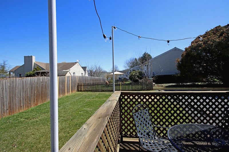 Furnished Finder property 449837_1 photo 28