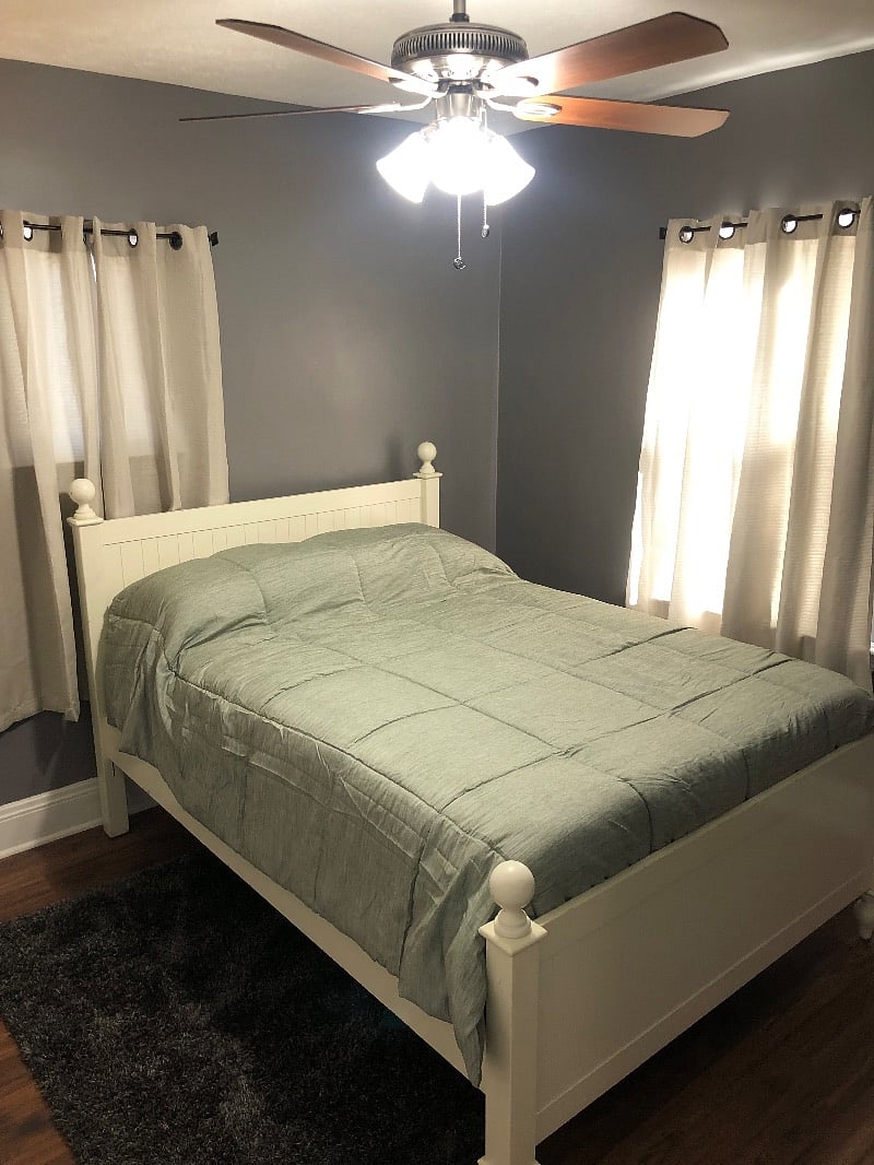 Furnished Finder property 449838_1 photo 3
