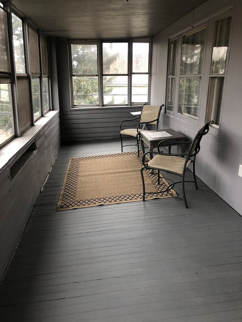 Furnished Finder property 449838_1 photo 6