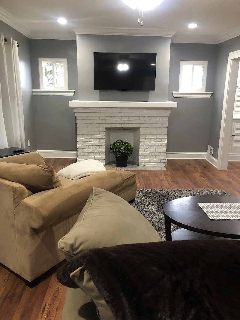 Furnished Finder property 449838_1 photo 7