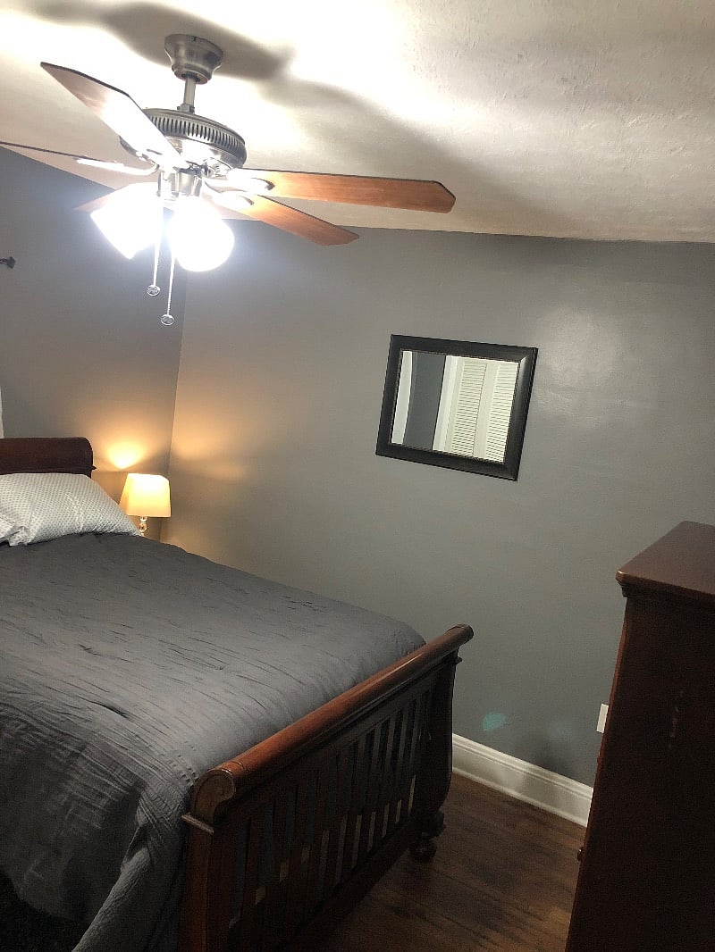 Furnished Finder property 449838_1 photo 9