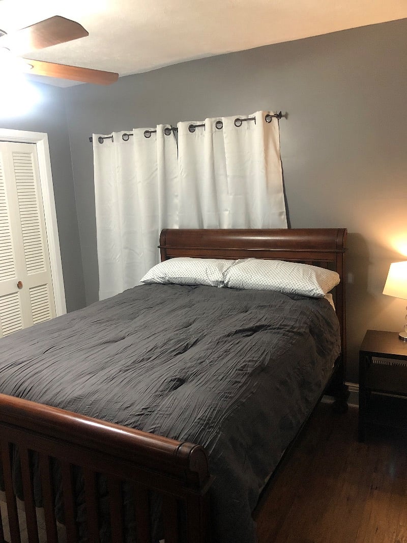 Furnished Finder property 449838_1 photo 10