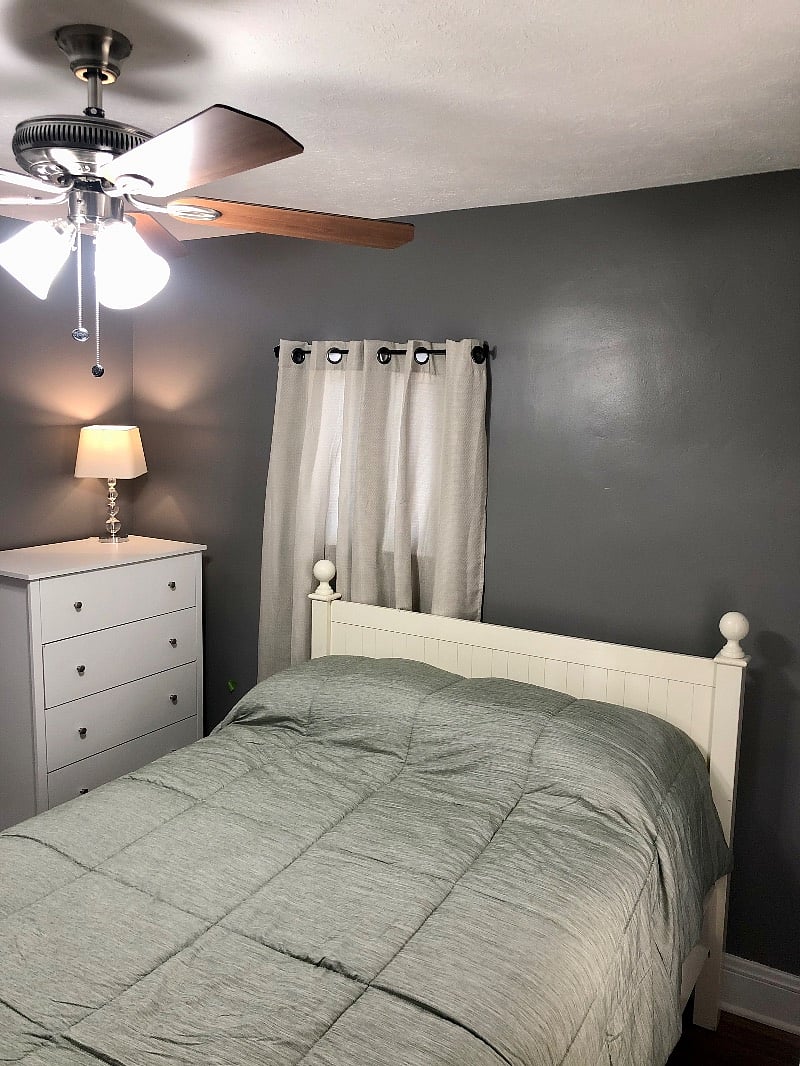 Furnished Finder property 449838_1 photo 11