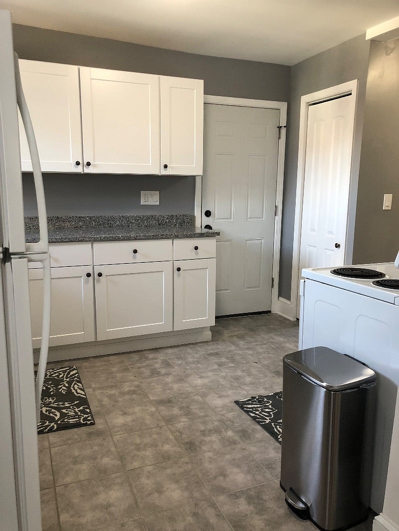 Furnished Finder property 449838_1 photo 12