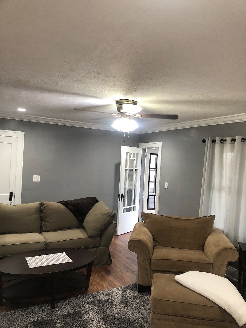 Furnished Finder property 449838_1 photo 15