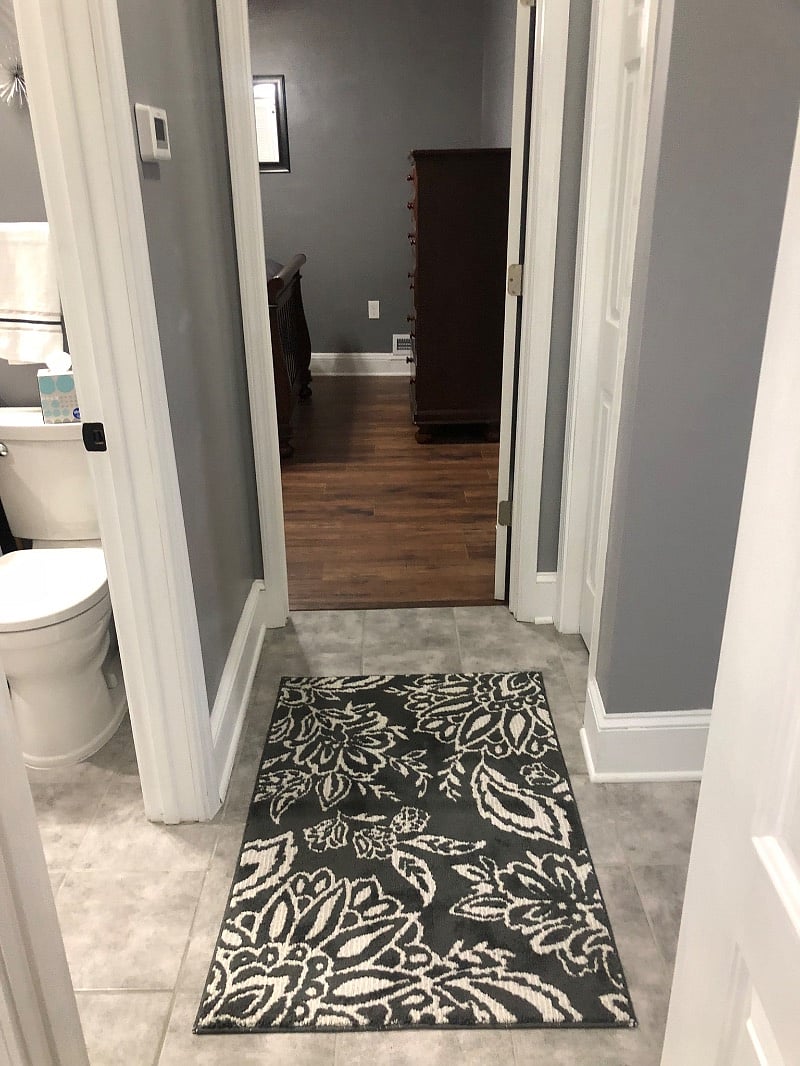 Furnished Finder property 449838_1 photo 21