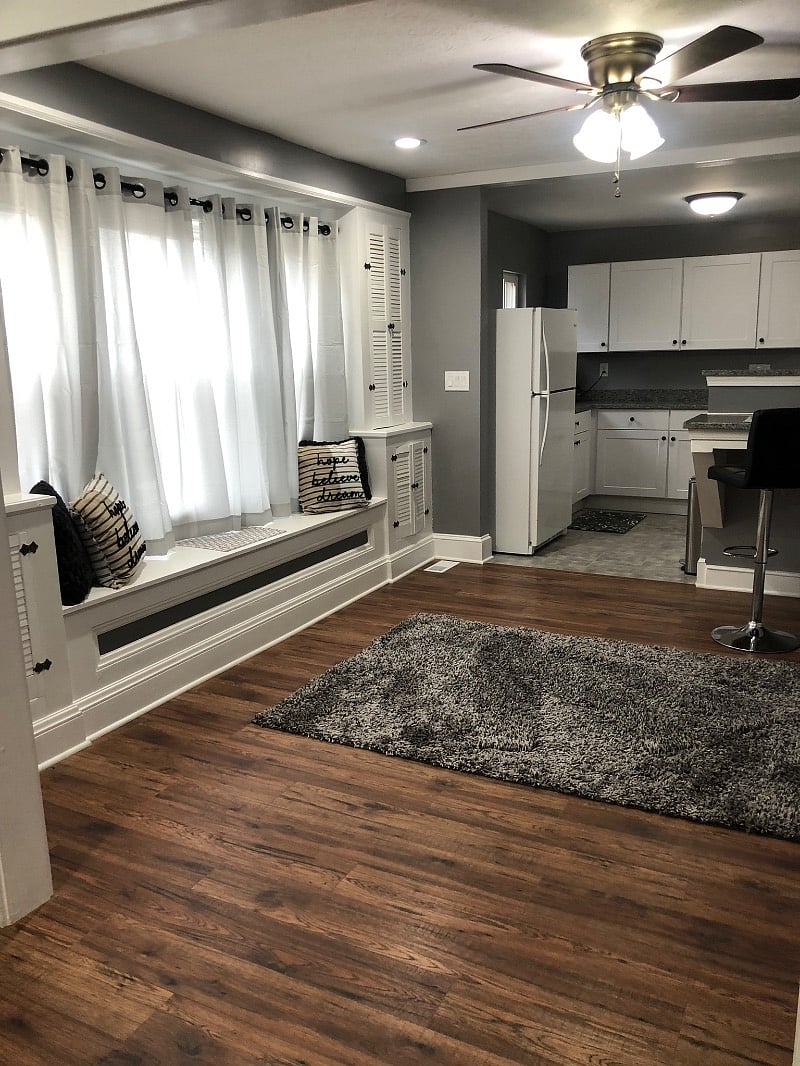 Furnished Finder property 449838_1 photo 29