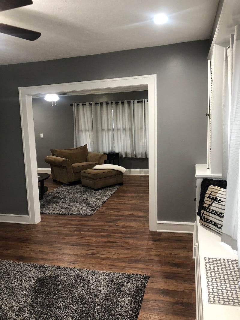 Furnished Finder property 449838_1 photo 30