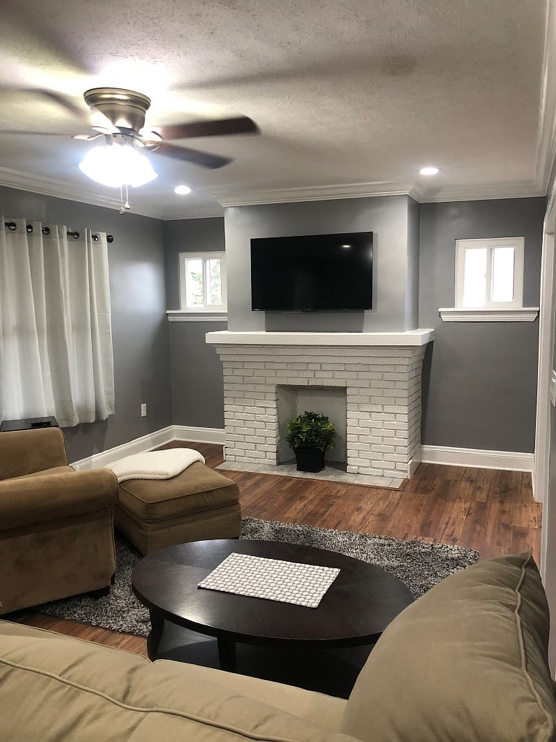 Furnished Finder property 449838_1 photo 31
