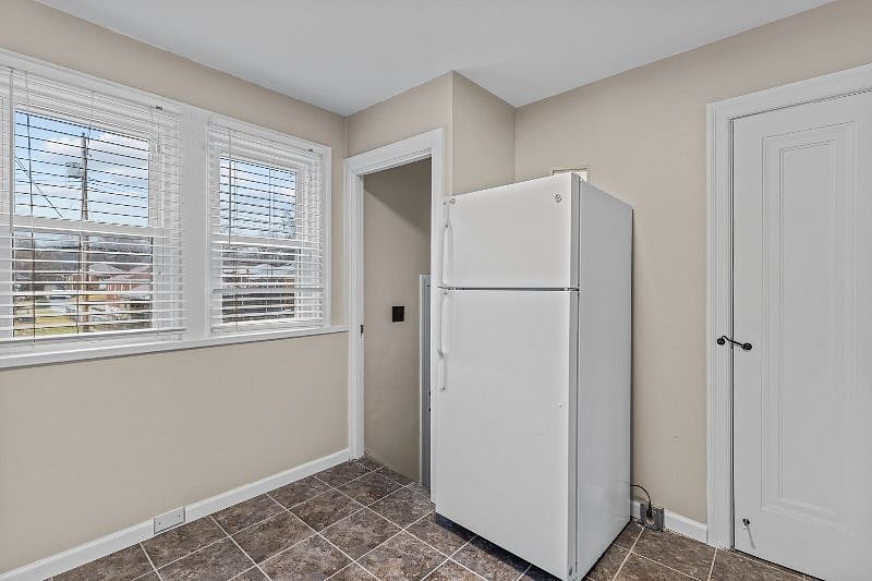 Furnished Finder property 449842_1 photo 23