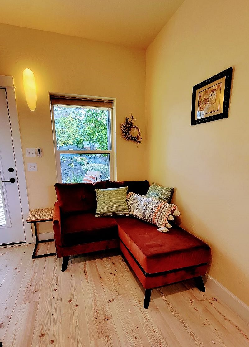 Furnished Finder property 449844_1 photo 4