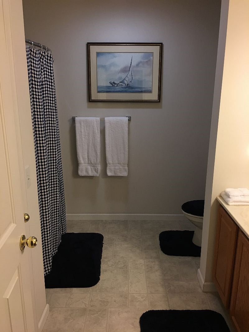 Furnished Finder property 449852_1 photo 12