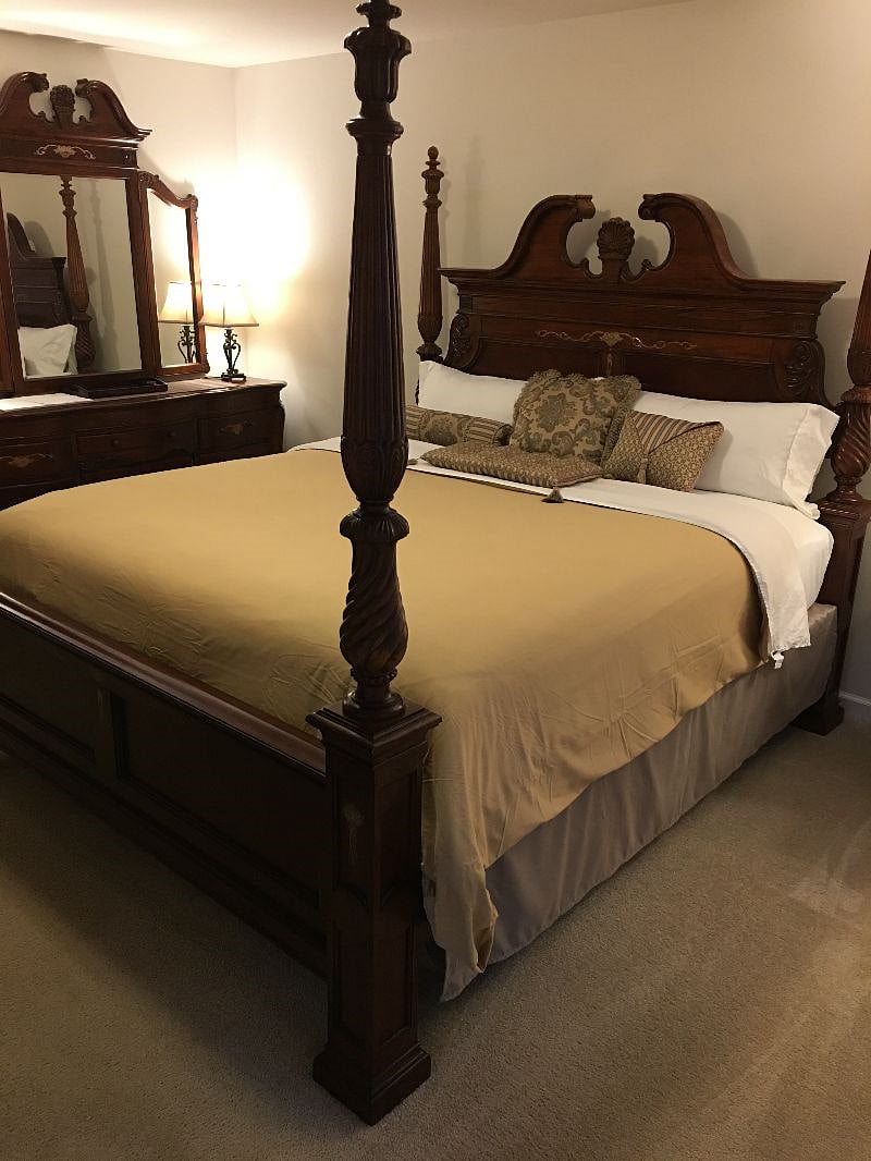 Furnished Finder property 449852_1 photo 7