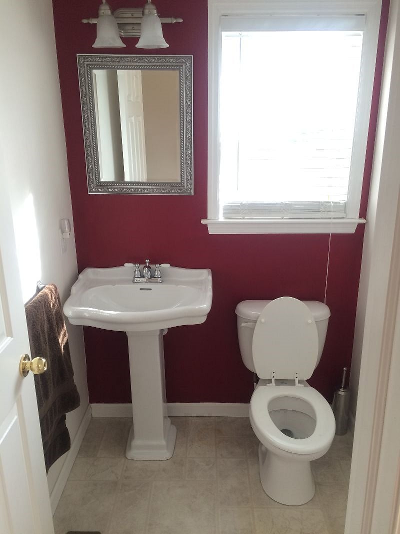 Furnished Finder property 449852_1 photo 6