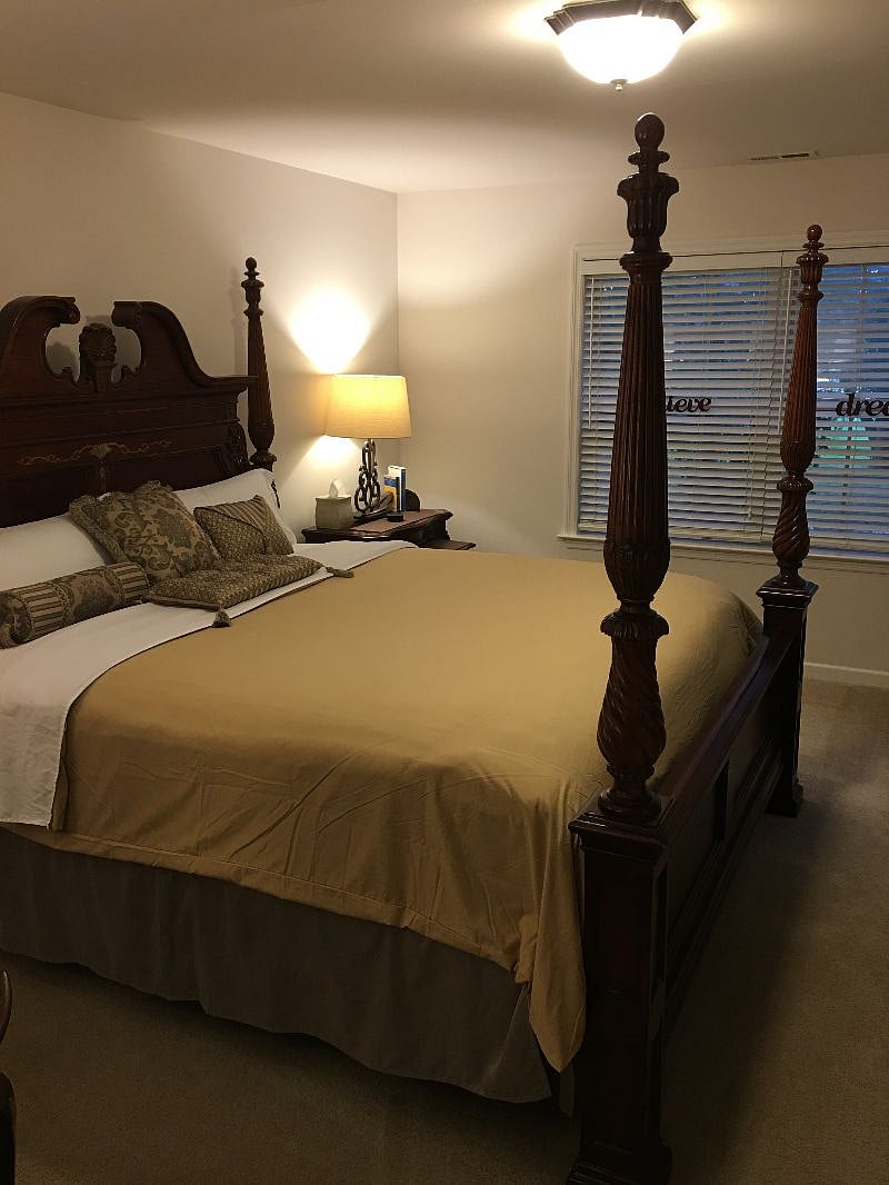 Furnished Finder property 449852_1 photo 8