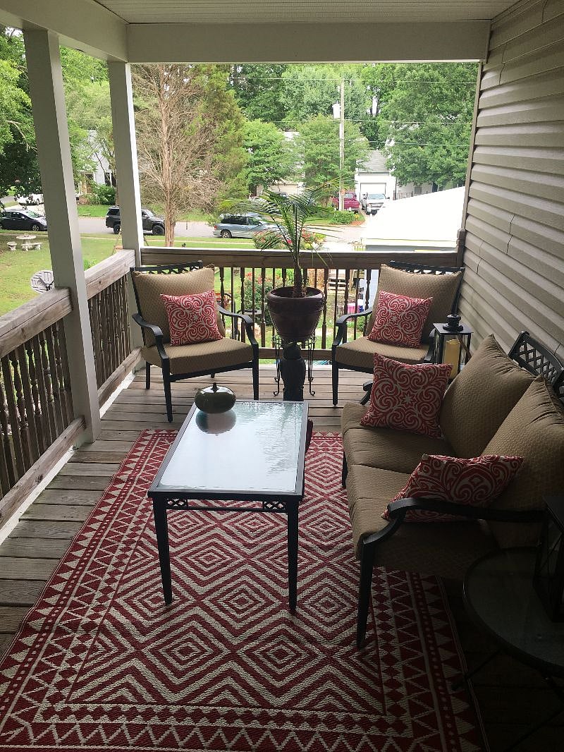 Furnished Finder property 449852_1 photo 10