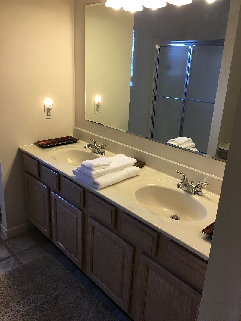 Furnished Finder property 449852_1 photo 9