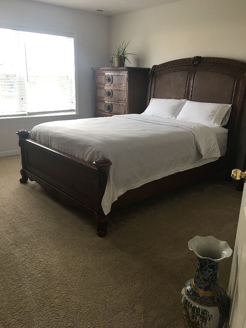 Furnished Finder property 449852_1 photo 11