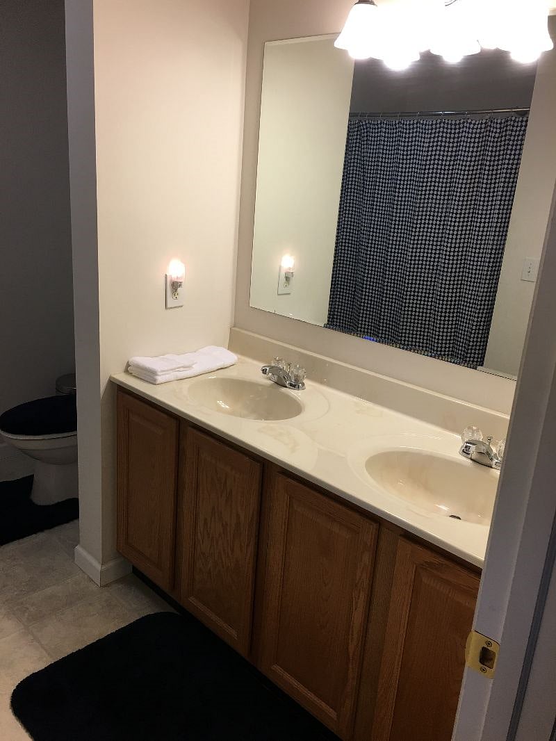Furnished Finder property 449852_1 photo 13