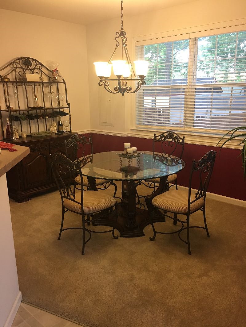 Furnished Finder property 449852_1 photo 5