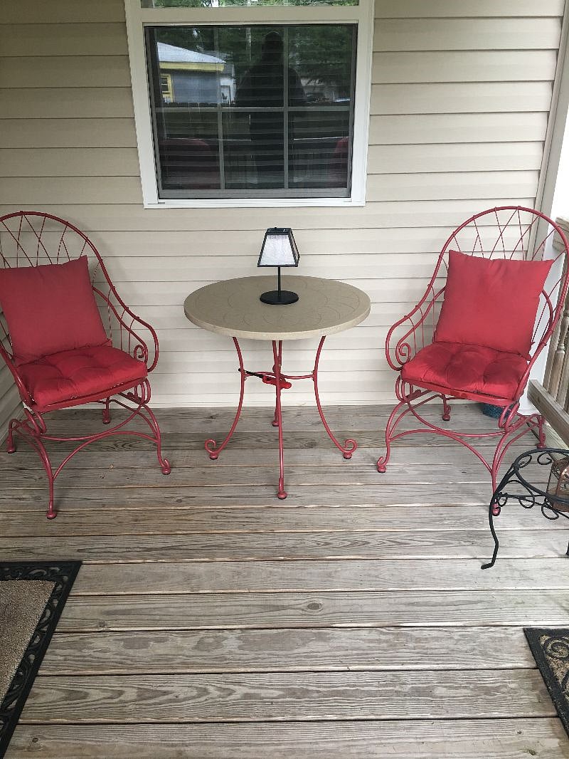 Furnished Finder property 449852_1 photo 17