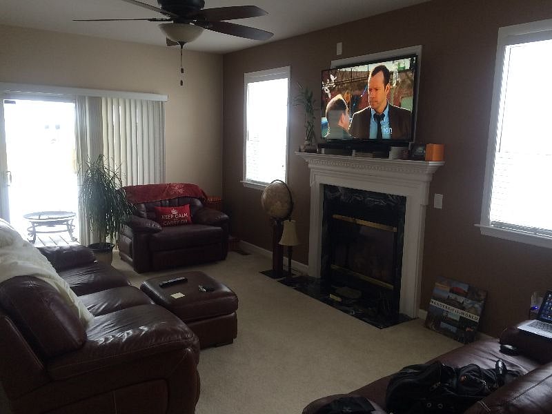 Furnished Finder property 449852_1 photo 3