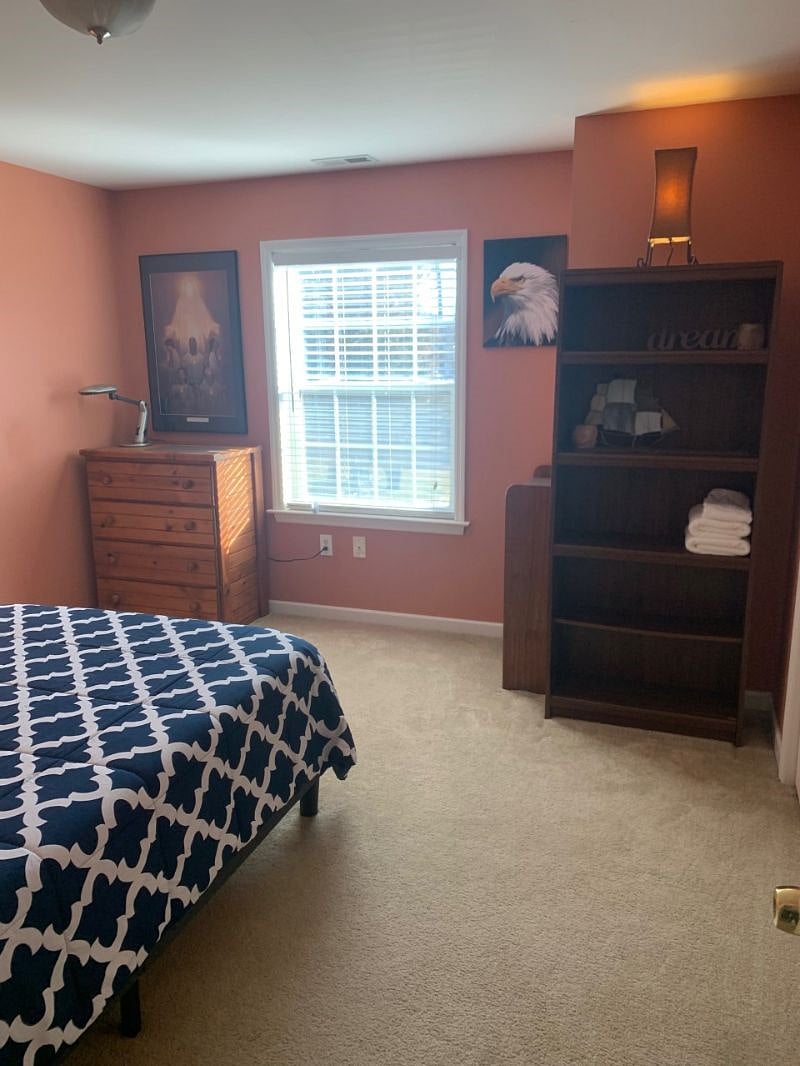 Furnished Finder property 449852_1 photo 15