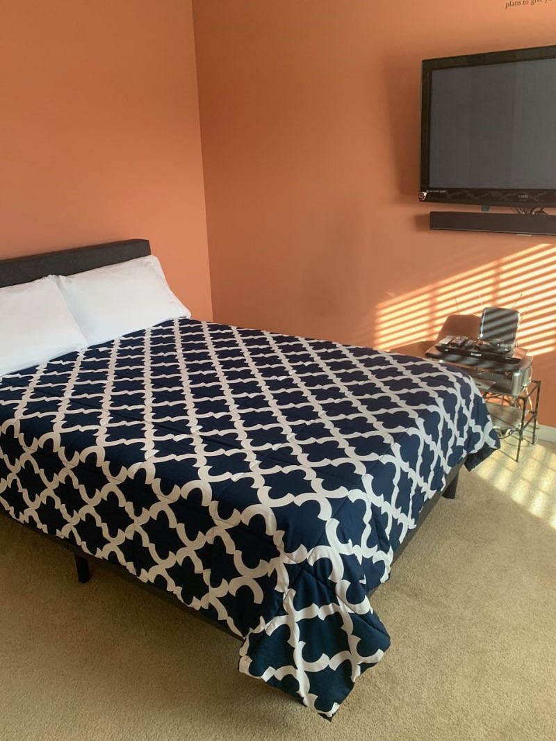 Furnished Finder property 449852_1 photo 14