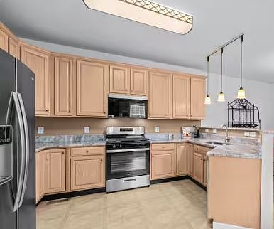 Furnished Finder property 449852_1 photo 4