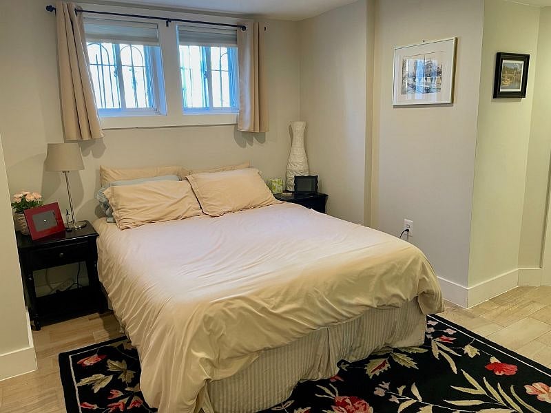 Furnished Finder property 449867_1 photo 9