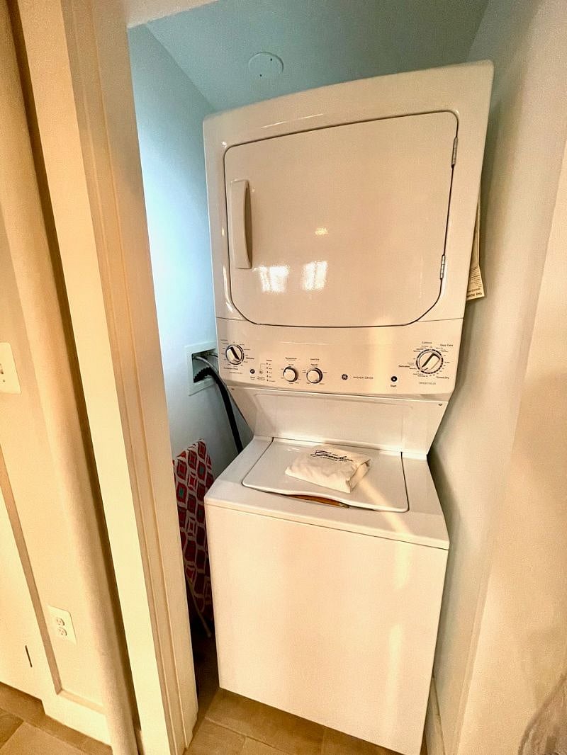 Furnished Finder property 449867_1 photo 7