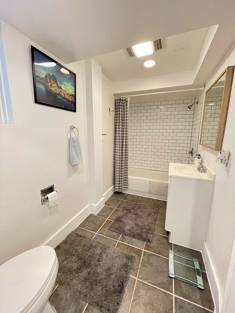 Furnished Finder property 449867_1 photo 8