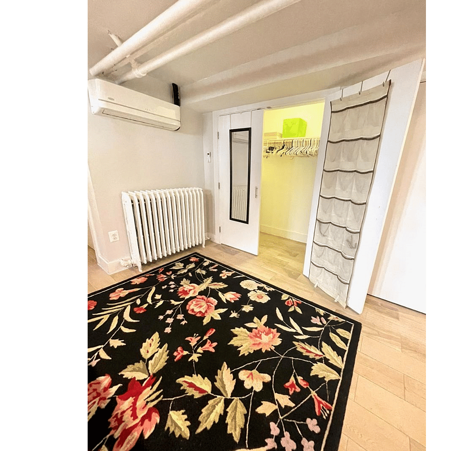 Furnished Finder property 449867_1 photo 10