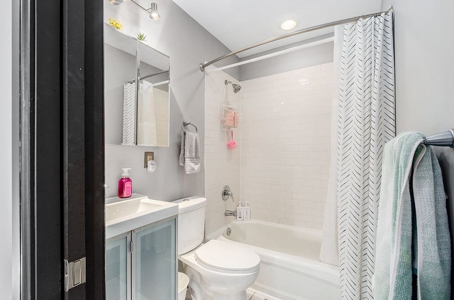 Furnished Finder property 449882_1 photo 12