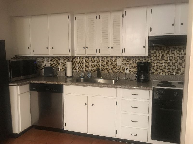 Furnished Finder property 449913_1 photo 7