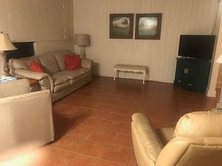 Furnished Finder property 449913_1 photo 12