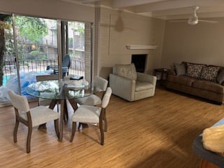 Furnished Finder property 449913_1 photo 13