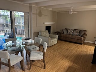 Furnished Finder property 449913_1 photo 14