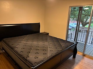 Furnished Finder property 449913_1 photo 15