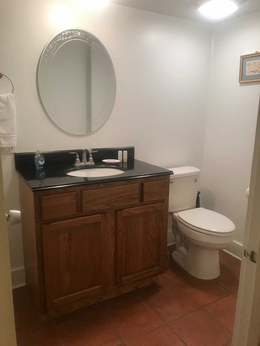 Furnished Finder property 449913_2 photo 2